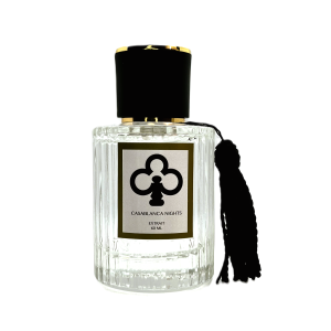 MAGÔNA PARFUMS Luxury Fragrance Collection